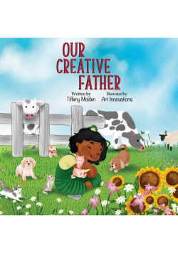 Our Creative Father