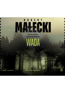 Wada