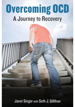 Overcoming OCD
