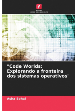 "Code Worlds