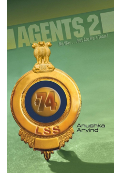 Agents 2