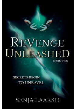 Revenge Unleashed