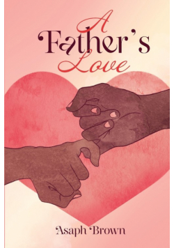 A Father's Love