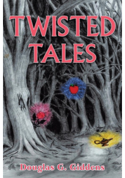 Twisted Tales