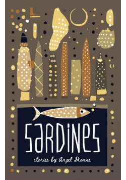 Sardines