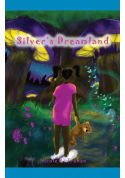 Silver's Dreamland