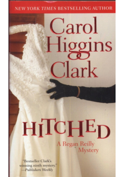 Hitched