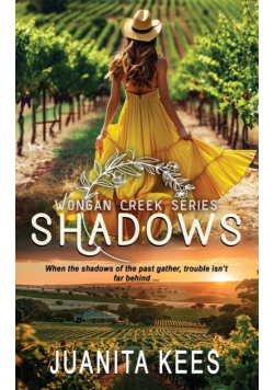 Shadows