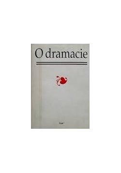 O dramacie