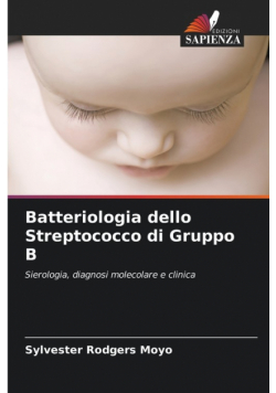 Batteriologia dello Streptococco di Gruppo B