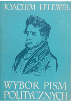 Wybór pism politycznych