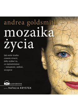 Mozaika życia