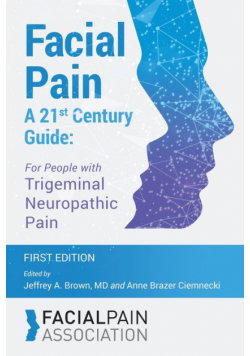 Facial Pain A 21st Century Guide
