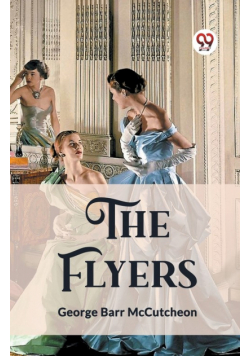 The Flyers