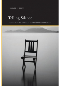 Telling Silence