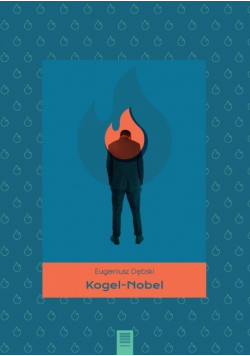 Kogel Nobel