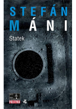 Statek