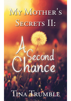 My Mother's Secrets II