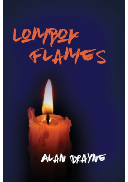 Lombok Flames