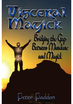 Visceral Magick
