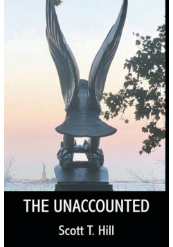 The Unaccounted
