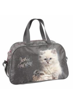 Torba Cat PP24AW-074