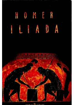 Iliada