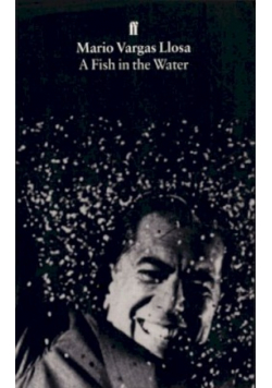 A Fish in the Water