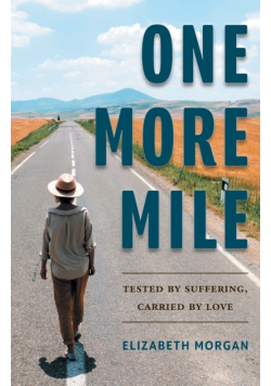 One More Mile