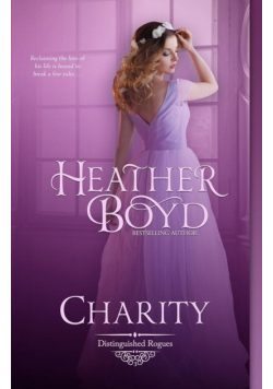 Charity