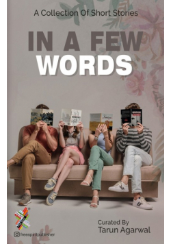 In A Few Words