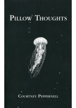 Pillow Thoughts