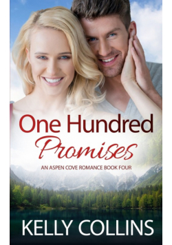 One Hundred Promises