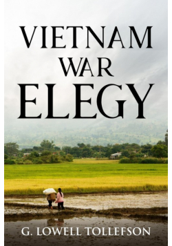 Vietnam War Elegy