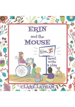 Erin and the Mouse