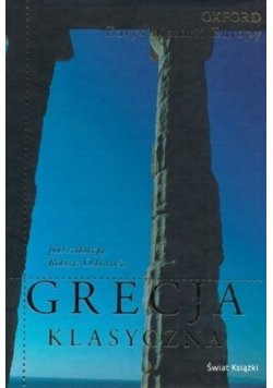 Grecja klasyczna