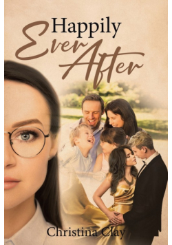 Happily Ever After