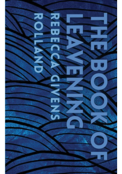 The Book of Leavening