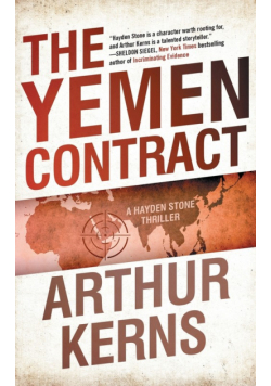 The Yemen Contract