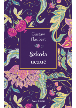 Szkoła uczuć