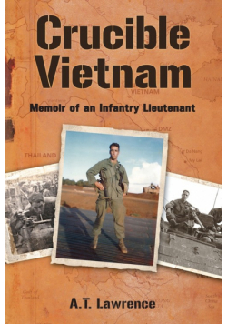 Crucible Vietnam