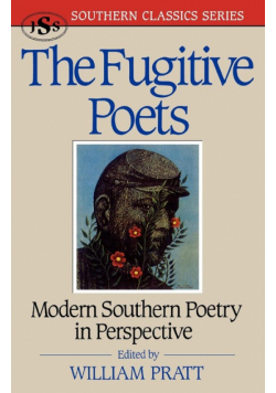 The Fugitive Poets