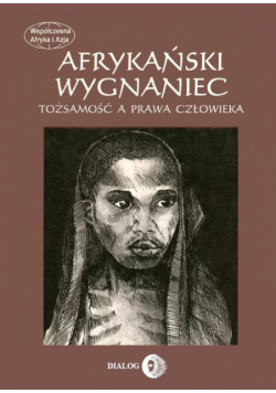 Afrykański wygnaniec