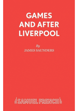 Games and After Liverpool