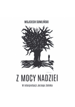 CD MP3 Z mocy nadziei wyd. 2