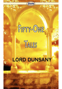 Fifty-One Tales