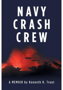 Navy Crash Crew