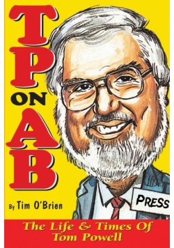 Tp on AB