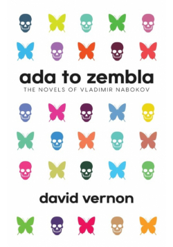 Ada to Zembla
