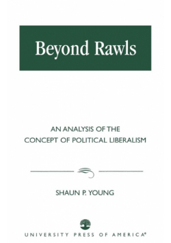 Beyond Rawls